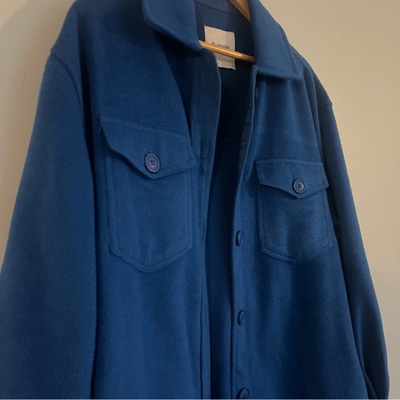 BLUENOTES SHACKET - Picture 2 of 5